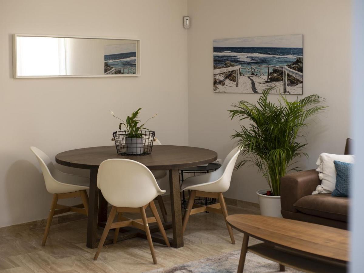 Bonito Nice Apartamento Sevilla Centro Ngoại thất bức ảnh